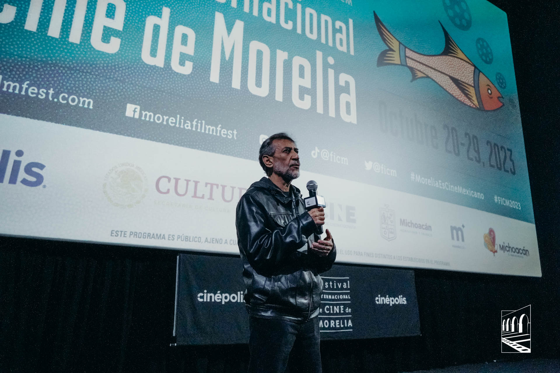 Rafa Villa