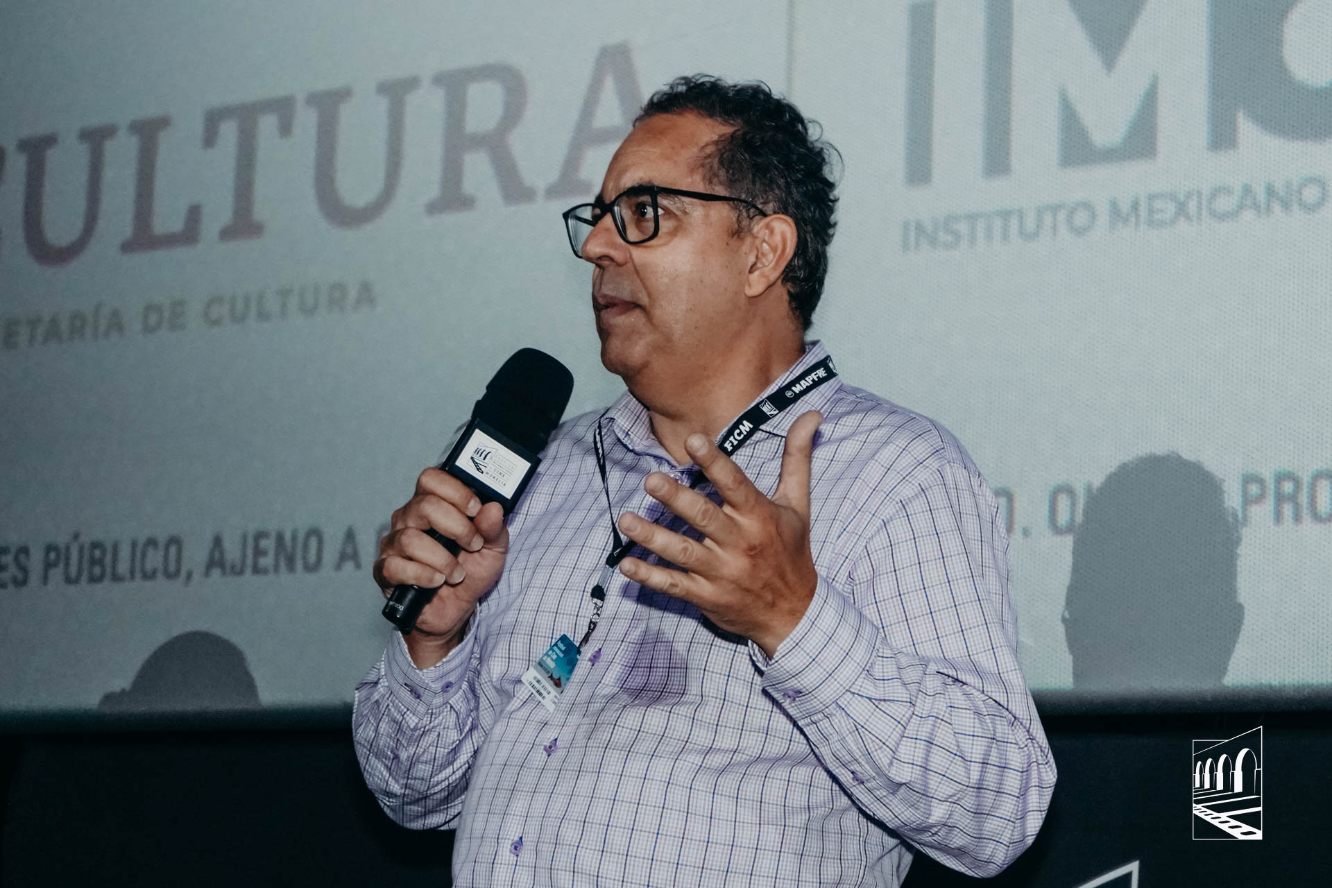 Jorge Hernández Aldana