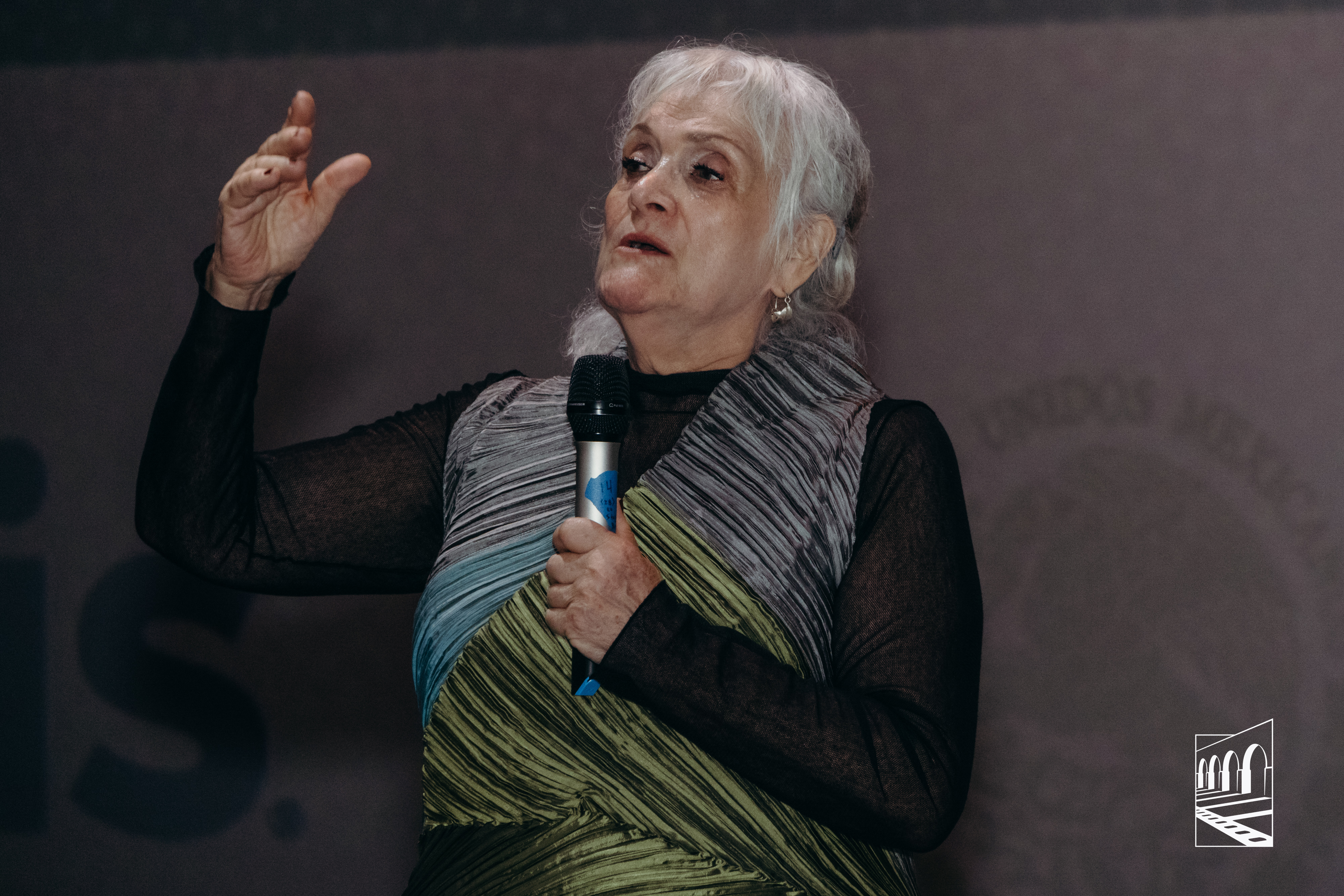 Guita Schyfter