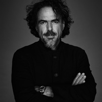 Alejandro González Iñárritu