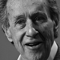 Arthur Penn