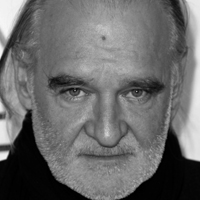 Béla Tarr