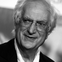 Bertrand Tavernier-1