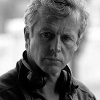 Bruno Dumont