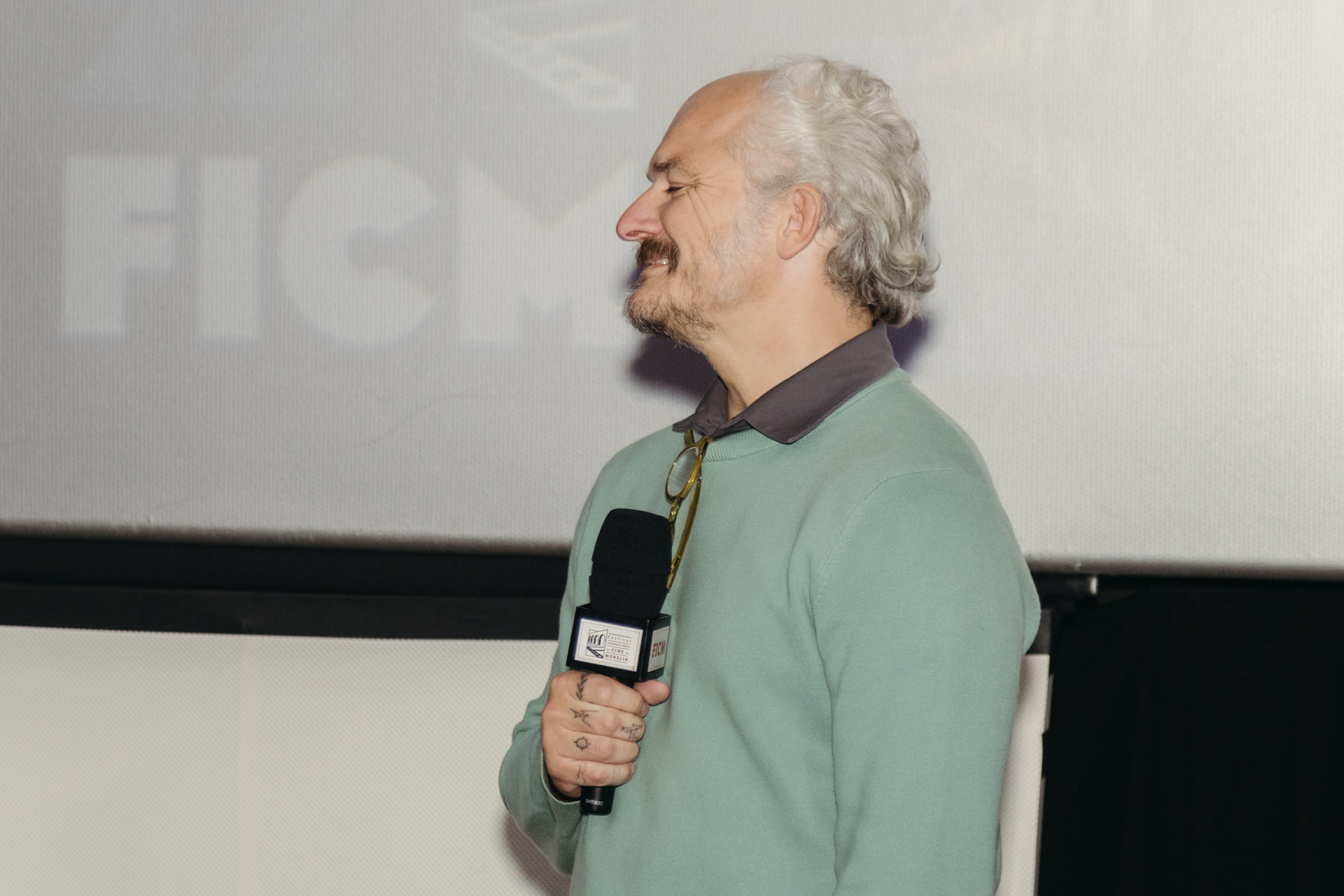 Karel Och