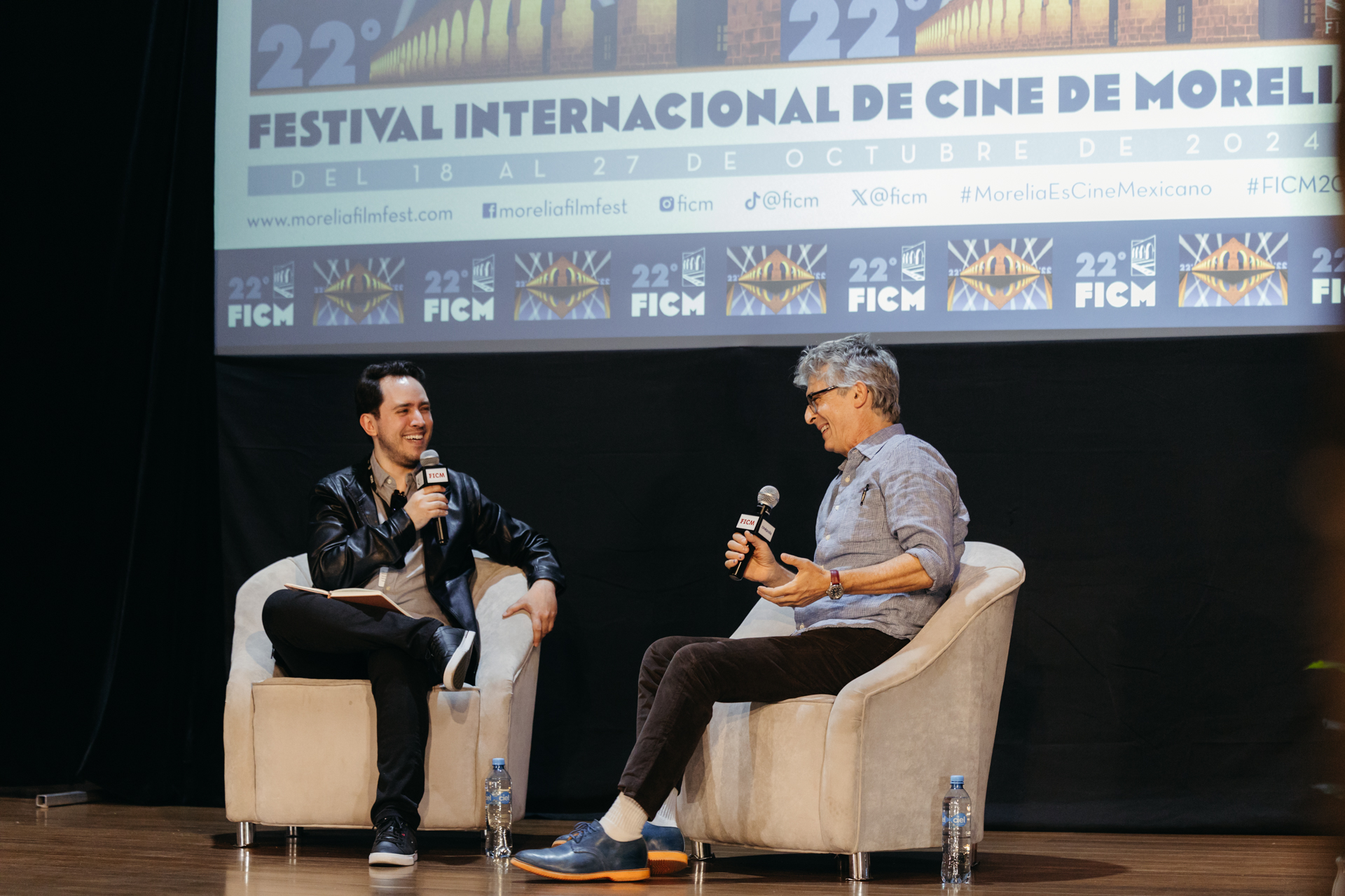 Alexander Payne