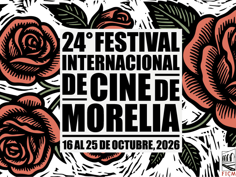 Imagen 24 FICM FICM 2026