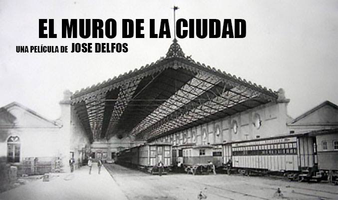 elmuro