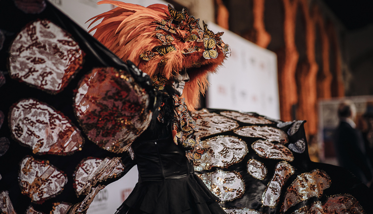 Alfombra_roja_Bardo_Teatro_Matamoros_Catrina_Foto_Delia_Martinez