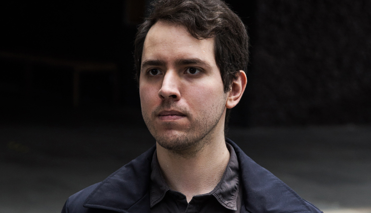 Alonso Díaz de la Vega