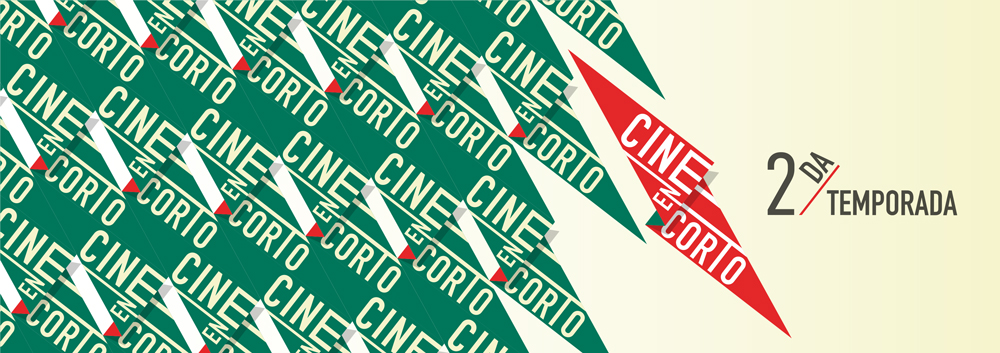 Cine en corto