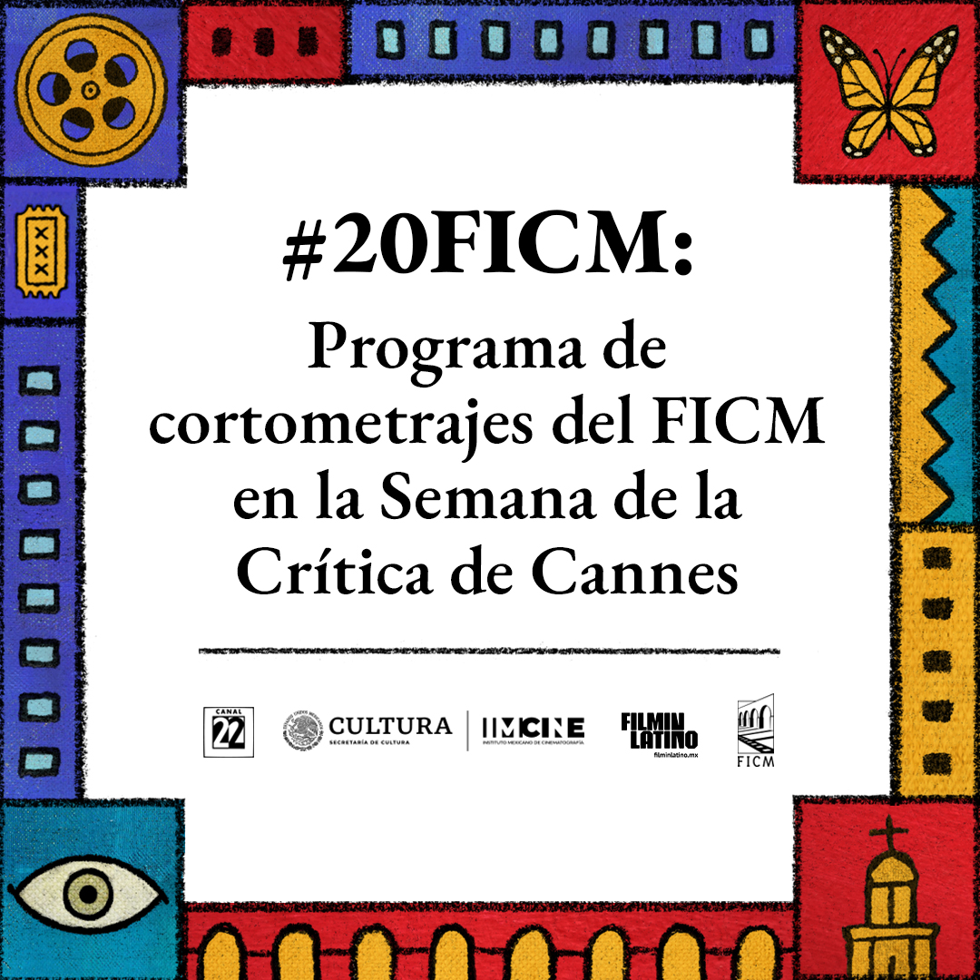 Semana de la crítica