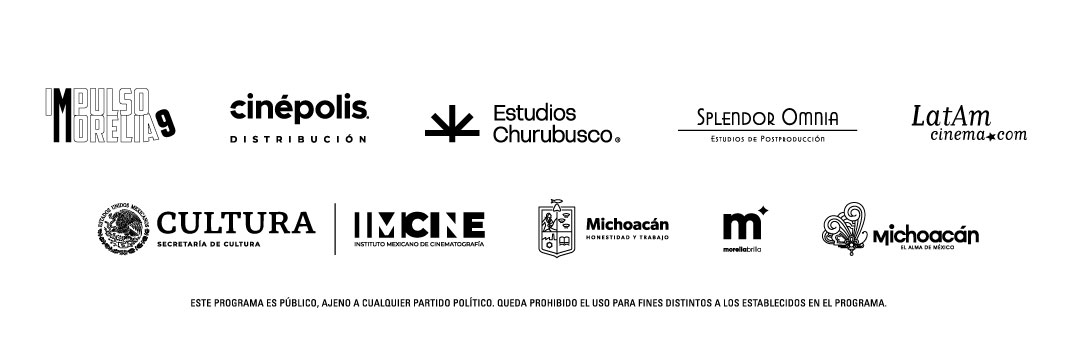 Pleca Logos IM9 ok
