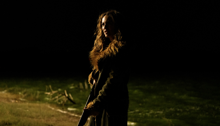 Perdidos en la noche (2023, dir. Amat Escalante)