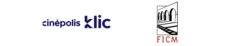 KLIC