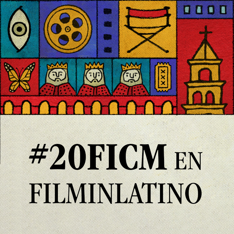 FilminLAtino