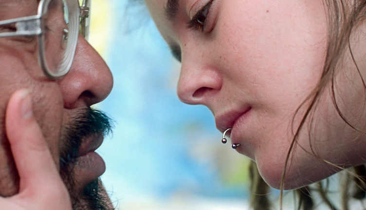 Batallas en el cielo (2005, dir. Carlos Reygadas)