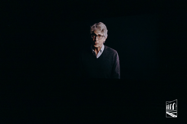 Alexander Payne