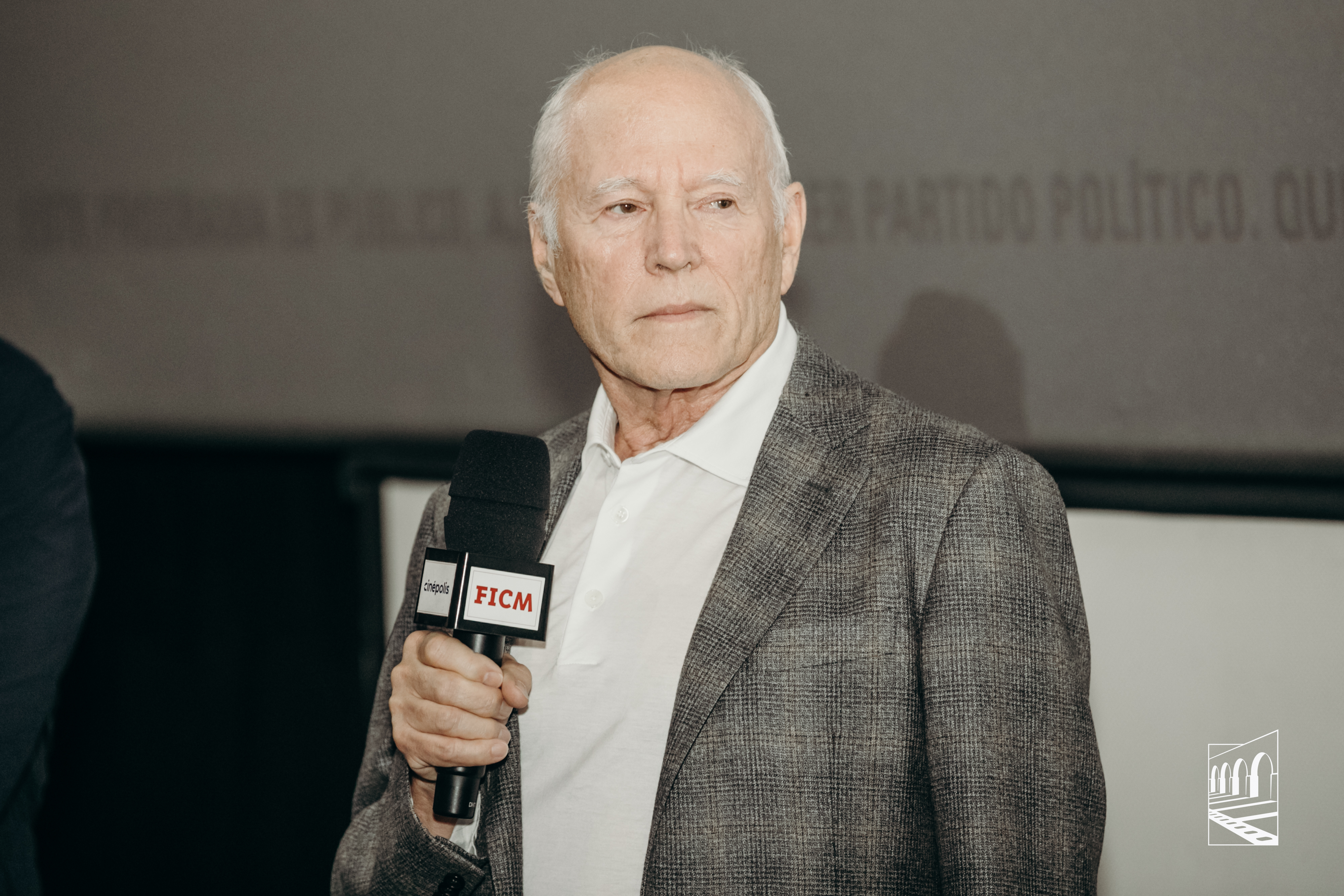 Frank Marshall