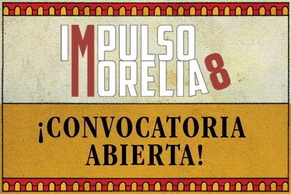 Impulso Morelia 8