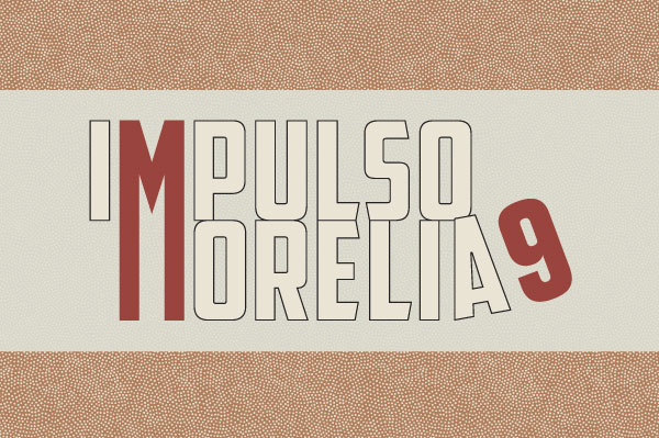 Impulso Morelia 9