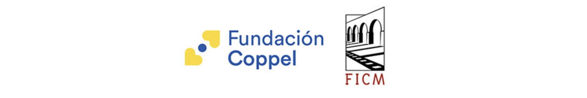 Fundación Coppel