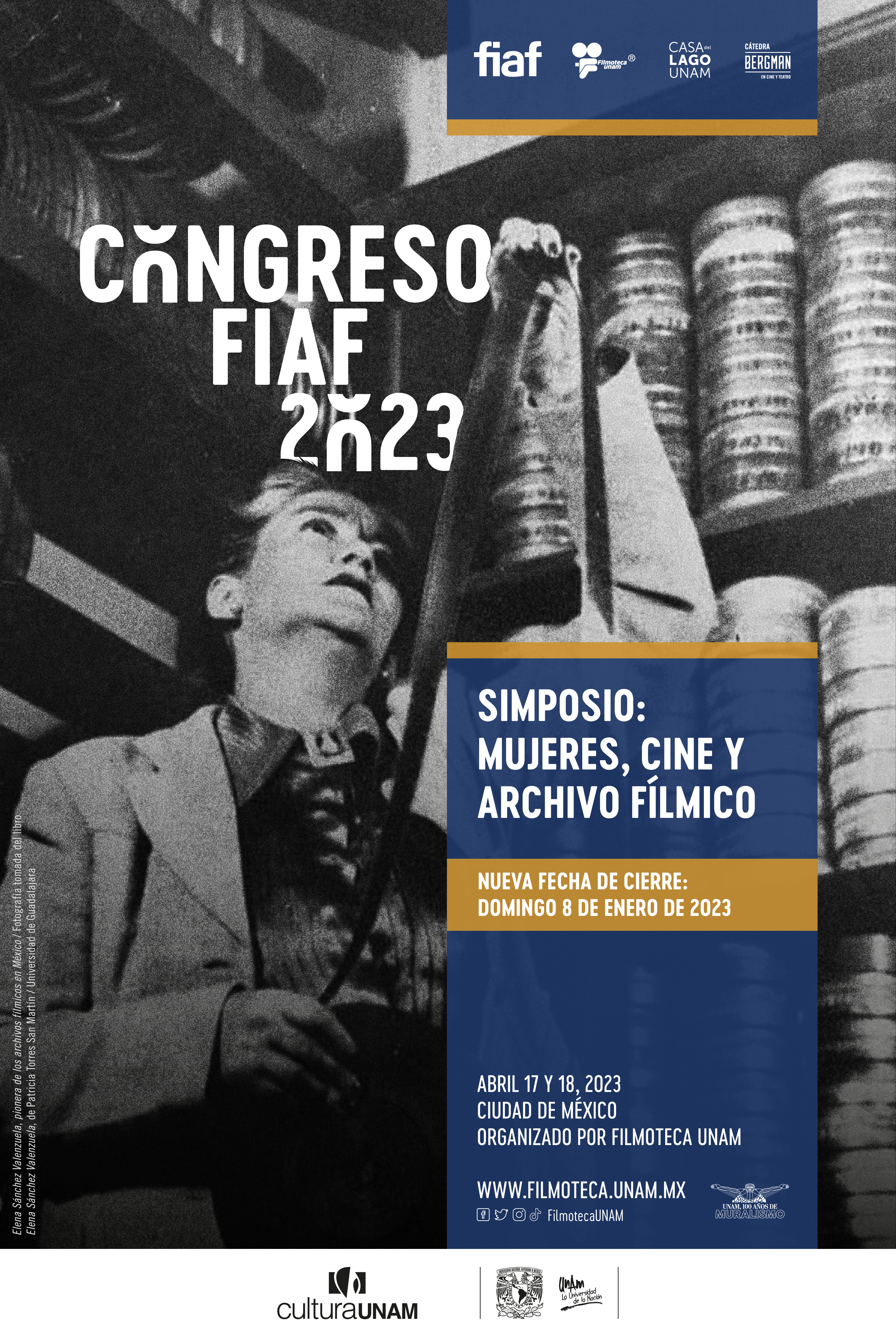 Simposio