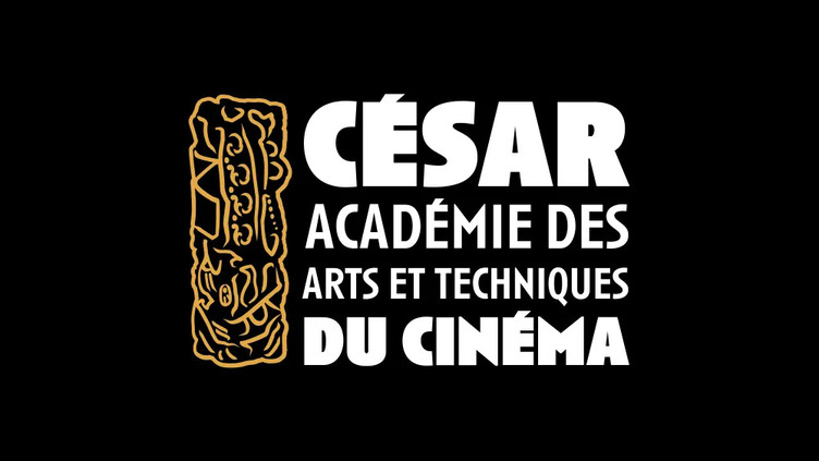 César Award 