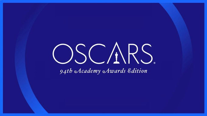 Conoce a los ganadores de los Premios Oscar 2022