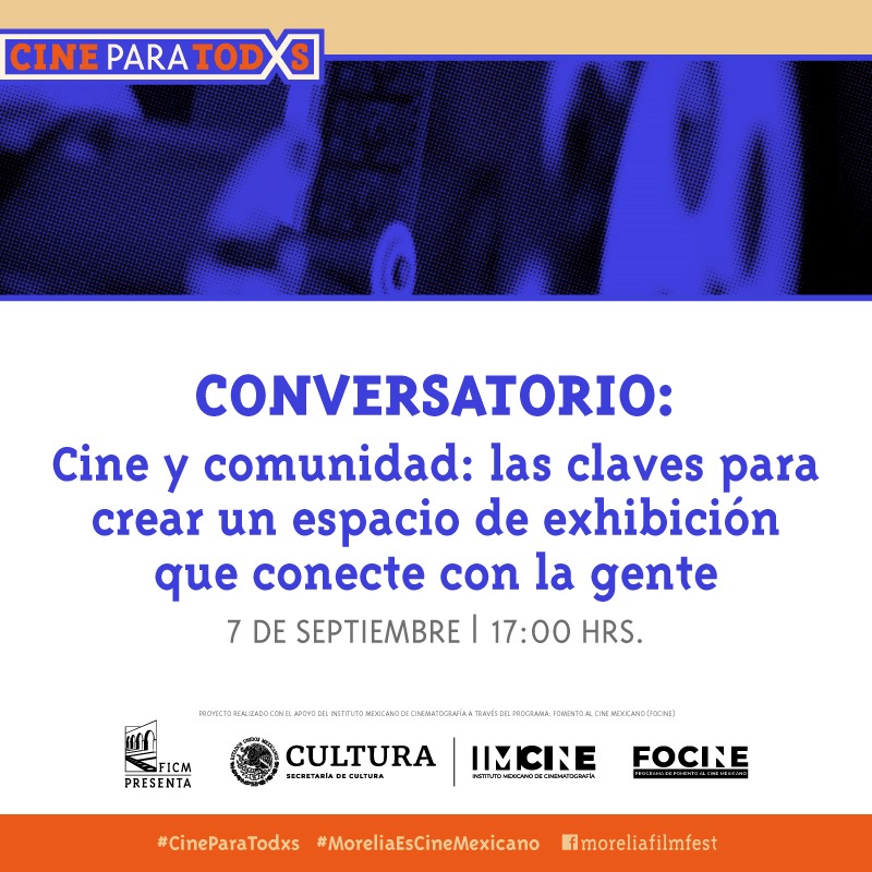 Conversatorio