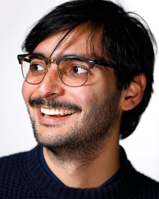 Daniel 