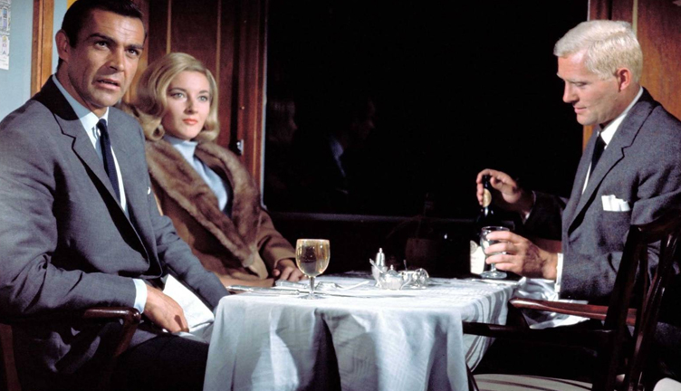 Desde Rusia con amor (1965, dir. Terence Young).jpg