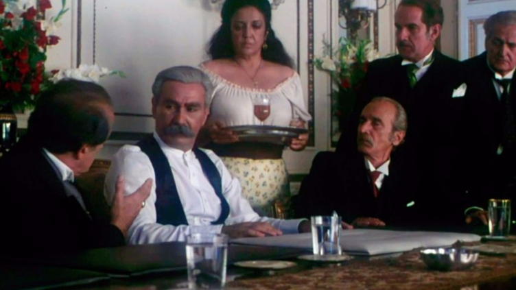 El recurso del método 