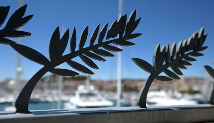 Cannes 2022