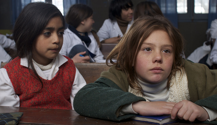 El-premio-2011-dir.-Paula-Markovitch