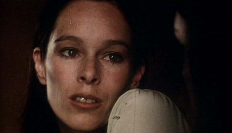 Elisa, mi vida (1976, dir. Carlos Saura)