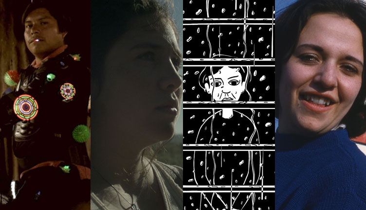 FICM Semana de la Crítica