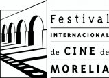 Logo FICM