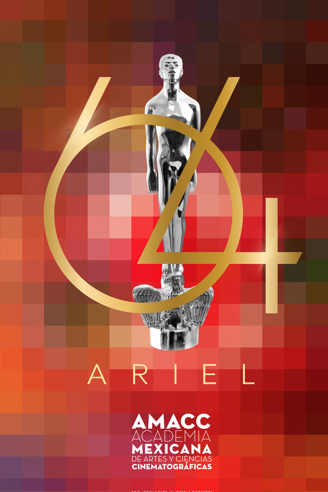 Ariel