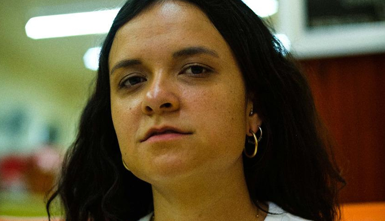 Directora Fernanda Tovar