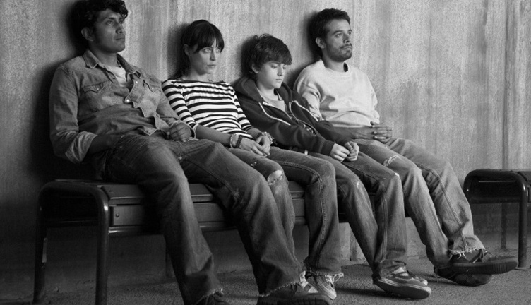 Güeros (2015, dir. Alonso Ruizpalacios)