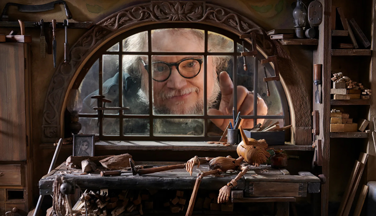 Del Toro