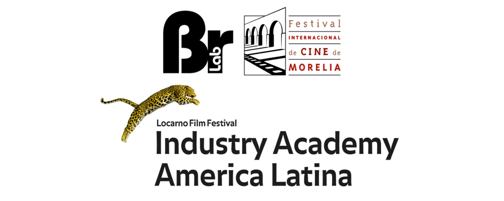 Header Locarno 2022
