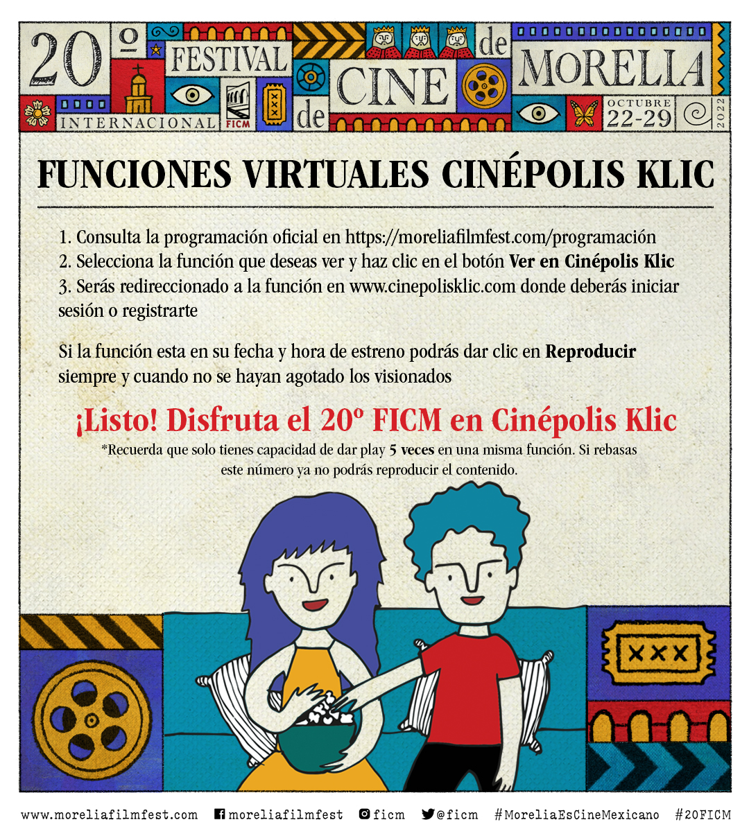 KLIC