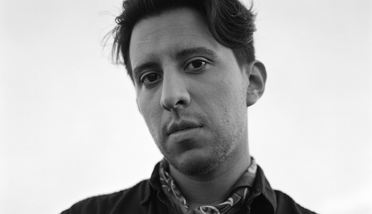 Jorge Sistos