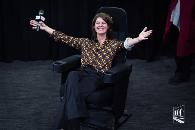 Iréne Jacob