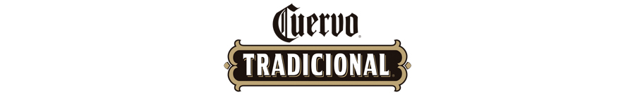 José Cuervo