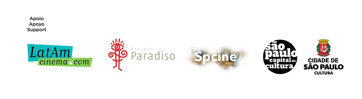 Logos Locarno