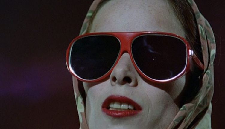 Los ojos vendados (1978, dir. Carlos Saura)