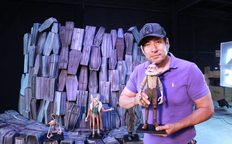 Luis Téllez
